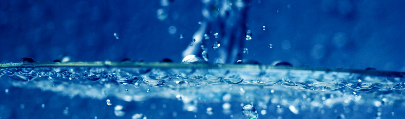 slider_wirbelwasser-02_bg
